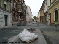 Imagine atasata: Reabilitare centru - 2015.06.20 - 22.jpg